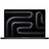 Apple MacBook Pro Portatile con chip M5 Max CPU 18 e GPU 32 core progettato per