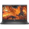 Dell Latitude 5300 PC Notebook Portatile Schermo da 13.3 CPU Intel i5-8265U Ram