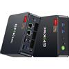 GMKtec Mini PC Gaming Ryzen 5 7640HS (Superiori al 6800H) con Grafica AMD Radeon