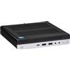 Amazon Renewed HP EliteDesk 800 G4 PC Mini Computer Intel i5-8400T Ram 16GB DDR4 SSD 240GB