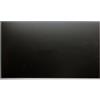 FTDLCD Schermo LCD LED FHD 27.0" IPS Sostitutivo M270HAN01.1 per Dell Inspiron 7700 AIO