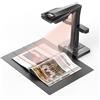CZUR ET18 Pro Scanner per Libri Professionali 18MP HD Telecamera Scanner per