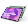Lenovo Idea Tab Pro Tablet 12.7 3K (MediaTek Dimensity 8300 8GB RAM 256GB UFS