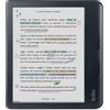 Libra Colour | Ereader | Display Antiriflesso a Colori E Ink Kaleido™ 3 Da 7" |