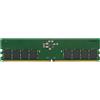 KINGSTON 16GB DDR5 5600MT/s Modulo DIMM