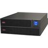 APC UPS Doppia conversione (online) 10000 VA 10000 W