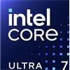 Intel Processore Intel Core Ultra 7 270K Plus 24 Core 125W Turbo 5.5GHz