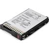 HP SSD 2.5" 1,92 TB SATA TLC per Server con 530 MB/s di lettura
