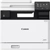 Canon multifunzione Laser i-SENSYS MF752Cdw A4 33 ppm Wi-Fi 1200 DPI