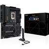 Asus Scheda Madre ATX 1851 PROART Z890-CREATOR WIFI DDR5