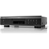 Denon Lettore CD HI FI Advanced AL32 Black DCD900NE