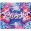 WALLHACK SP-005 Limited Edition AsahiNa Parco Game Center Tappetino Mouse in ...