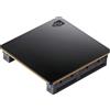 Nvidia Scheda video Bridge SLI 2-Slot Ampere generation