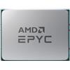 AMD processore EPYC 9534 64 core 2,45 GHz 256 MB L3 per server