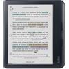 Libra Colour | Ereader | Display Antiriflesso a Colori E Ink Kaleido™ 3 Da 7" |