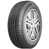 TIGAR 215/70 R16 100 H Tigar Suv