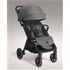 JOIE SIGNATURE PASSEGGINO PARCEL LX EVERGREEN