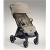 JOIE SIGNATURE PASSEGGINO PARCEL LX SANDSTONE