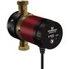Grundfos Comfort - Pompa UP20 - 14bxa-pm 1 x 230 V G 1.1/4 110 mm