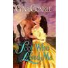Gina Conkle The Scot Who Loved Me (Tascabile) Scottish Treasures