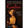 Neil Gaiman Dave Mckean Coraline (Tascabile)