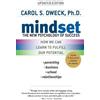 Carol S. Dweck Mindset (Tascabile)
