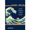 Mia Consalvo Atari to Zelda (Tascabile)