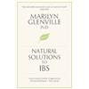 Marilyn Glenville Natural Solutions to IBS (Tascabile)