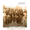 George Orwell Homage to Catalonia (Tascabile) Collins Classics