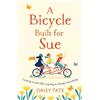 Daisy Tate A Bicycle Built for Sue (Tascabile)
