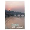 Georges Simenon A Man's Head (Tascabile) Inspector Maigret