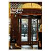 Georges Simenon Maigret's Revolver (Tascabile) Inspector Maigret