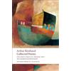 Arthur Rimbaud Collected Poems (Tascabile) Oxford World's Classics