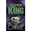 Stephen King Carrie (Tascabile)