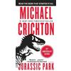 Michael Crichton Jurassic Park (Tascabile) Jurassic Park