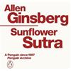 Allen Ginsberg Sunflower Sutra (Tascabile) Penguin Archive