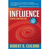 Robert B. Cialdini Influence (Tascabile)