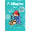 Michael Bond Paddington on Top (Tascabile)