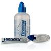 Envicon Rinoway® Doccia Bimodale per Irrigazione Nasale con 15 Bustine di Sali Isotonici