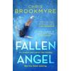 Chris Brookmyre Fallen Angel (Tascabile)