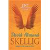 David Almond Skellig (Tascabile)