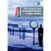 Dominoes: Level 3:: The Curious Case of Benjamin Button (Tascabile)