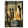 Georges Simenon Maigret's Doubts (Tascabile) Inspector Maigret