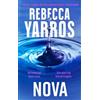 Rebecca Yarros Nova (Tascabile) Renegades