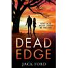 Jack Ford Dead Edge (Tascabile)