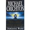 Michael Crichton The Great Train Robbery (Tascabile)