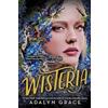 Adalyn Grace Wisteria (Tascabile) Belladonna