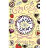 Cathy Cassidy Chocolate Box Girls: Summer's Dream (Tascabile)