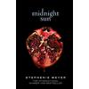 Stephenie Meyer Midnight Sun (Tascabile)