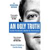 Cecilia Kang Sheera Frenkel An Ugly Truth (Tascabile)